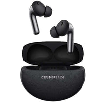 Oneplus Buds Pro 3 Active Noise Cancelling Earbuds