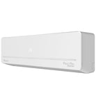 Dawlance Frost Pro Inverter Split Air Condioner 1 Ton With Official Warranty