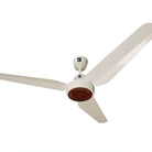 Pak Ceiling Fan 56 Inch Floral AC DC 99.99% Copper Wire Energy Efficient Durable Motor With Official Warranty