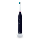 Beurer TB 50 Electric Toothbrush