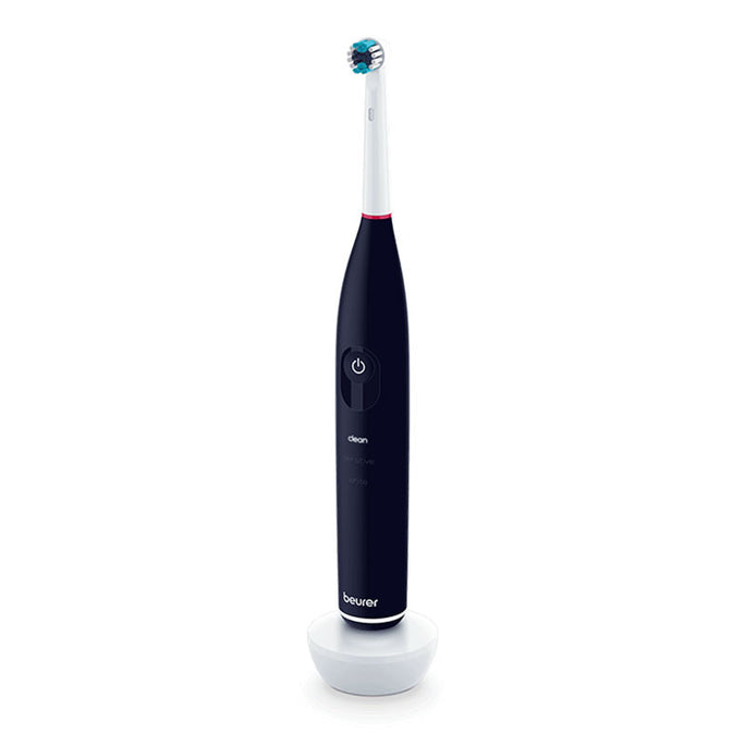 Beurer TB 50 Electric Toothbrush