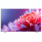 Multynet IQ50 Series 4K UHD Google TV With Official Warranty