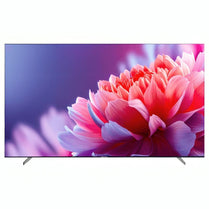 Multynet IQ50 Series 4K UHD Google TV With Official Warranty