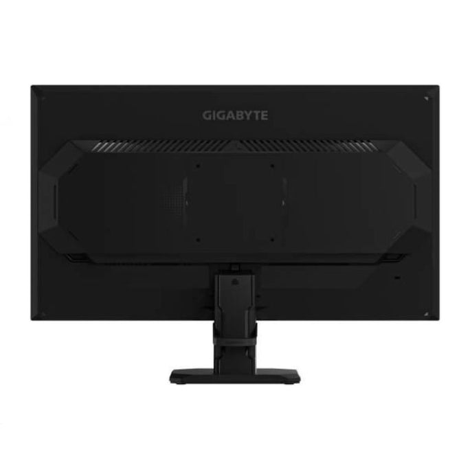 Gigabyte GS25F2 EK 24.5" Gaming Monitor