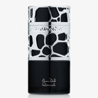 Lattafa EDP Qimmah Men 100 ml Perfume For Men