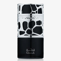 Lattafa EDP Qimmah Men 100 ml Perfume For Men