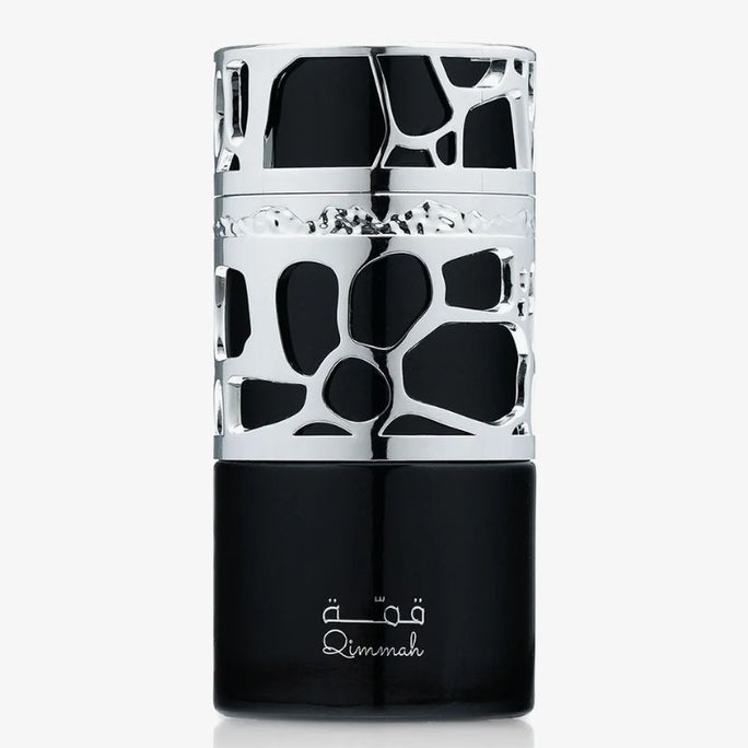 Lattafa EDP Qimmah Men 100 ml Perfume For Men