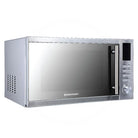 Westpoint WF-851DG Deluxe Microwave Oven with Grill - Official Warranty