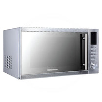 Westpoint WF-851DG Deluxe Microwave Oven with Grill - Official Warranty