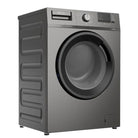 Dawlance DWF-7310 INV 6.5kg Fully Automatic Front Load Washing Machine With Official Warranty