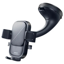 Joyroom JR-OK6 Car Phone Mount (Windshield)