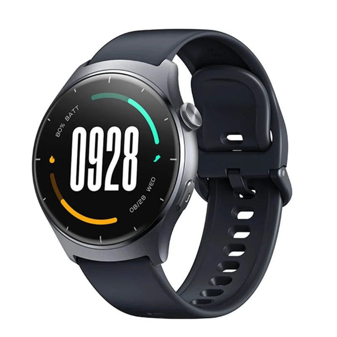 Mibro Watch Lite 3 Smart Watch