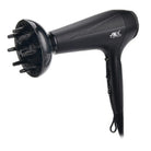 Anex AG-7026 Hair Dryer With Official Warranty