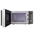 Dawlance DW-295 Microwave Oven 20 L With Official Warranty.