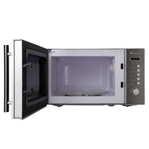 Dawlance DW-295 Microwave Oven 20 L With Official Warranty.