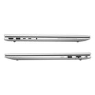 HP EliteBook 660 G11 Intel Core Ultra 7 155U 8GB 512GB SSD 16" WUXGA Display Fingerprint Reader Backlit KB Dos With Bag