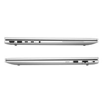HP EliteBook 660 G11 Intel Core Ultra 7 155U 8GB 512GB SSD 16" WUXGA Display Fingerprint Reader Backlit KB Dos With Bag