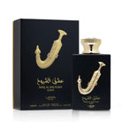 Lattafa Pride Ishq Al Shuyukh Gold 100 ml – Unisex