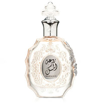 Lattafa EDP Rouat Al Musk 100 ml Perfume For Men