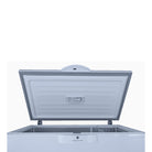 Dawlance DF-400 Inverter Single Door Deep Freezer 14 CFT With Official Warranty