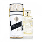 Lattafa EDP Musk Mood 100ml - Unisex