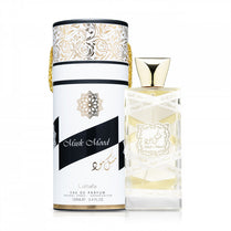 Lattafa EDP Musk Mood 100ml - Unisex