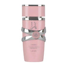 Lattafa Yara Concentrated Perfume Oil 20ml For Women