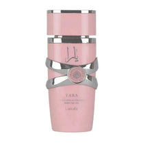 Lattafa Yara Concentrated Perfume Oil 20ml For Women