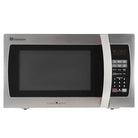 Dawlance DW-136G Grilling Microwave Oven 36 Liter with Official Warranty