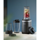 Philips HR2767/00 Blender With Official Warranty