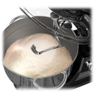 Anex AG-819 Deluxe Stand Mixer With Official Warranty