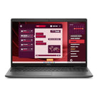 Dell Latitude 3550 Intel Core i7 13th Gen 8GB 512GB SSD 15.6" FHD Display Backlit KB Fingerprint Reader Dos