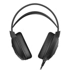 A4tech Fstyler FH300U Neon Illuminate USB Stereo Headset