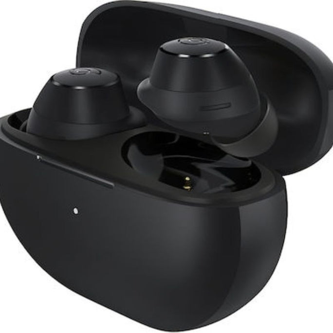 Haylou GT1 2023 True Wireless Earbuds