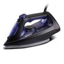 Panasonic NI-U500 Steam Iron With Official Warranty