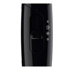 Philips BHC010/10 Hair Dryer With Official Warranty