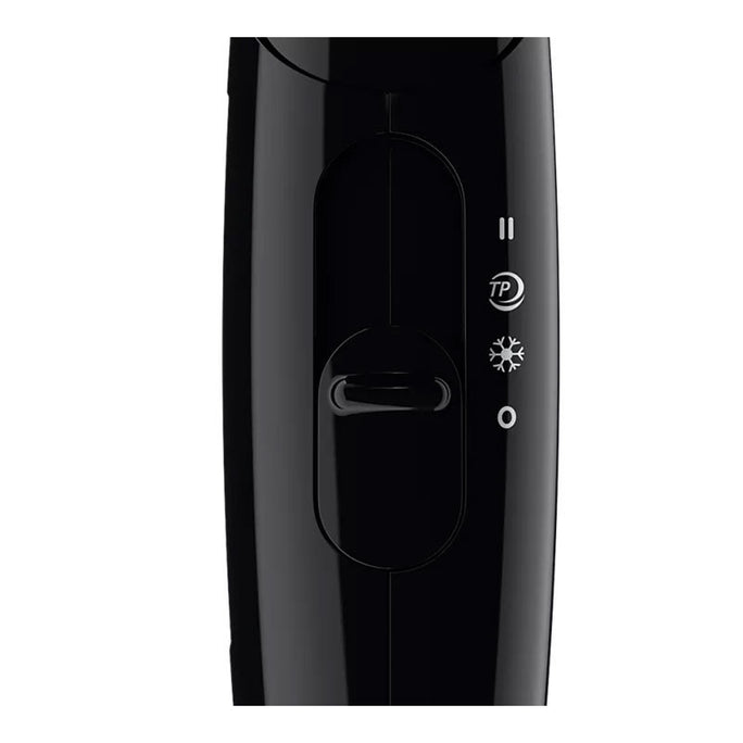 Philips BHC010/10 Hair Dryer With Official Warranty