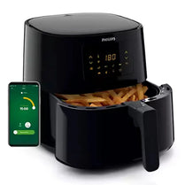 Philips HD9280/91 Digital XL Airfryer 6.2 Liter Capacity With Official Warranty