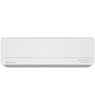 Dawlance Frost Pro Inverter Split Air Condioner 1 Ton With Official Warranty