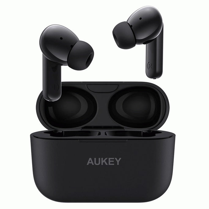 Aukey EP-M1NC True Wireless Earbuds