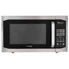 Dawlance DW-142 HZP Grilling Microwave Oven 42L with Official Warranty