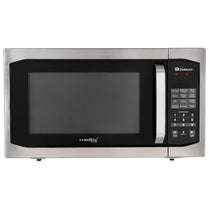 Dawlance DW-142 HZP Grilling Microwave Oven 42L with Official Warranty