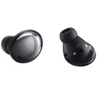 Samsung Galaxy Buds Pro