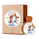 Lattafa Kids Play EDP 75 ml For Kids
