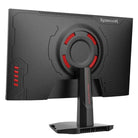 Redragon GM27X5 Mirror Gaming LED 27 IPS FHD 200Hz