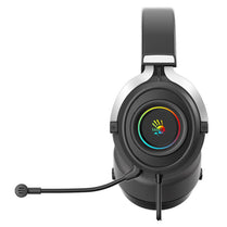 A4Tech Bloody G535 / G535P RGB Gaming Headset