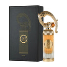 Lattafa EDP Sehr 100 ml Unisex