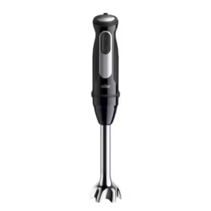 Braun MQ 5245 MultiQuick 5 Vario With Official Warranty