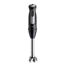 Braun MQ 5245 MultiQuick 5 Vario With Official Warranty