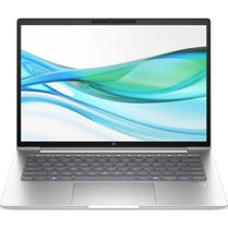 HP Probook 460 G11 Intel Core Ultra 7 155U 8GB 512GB SSD 16